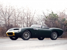 Jaguar Costin 1959 01